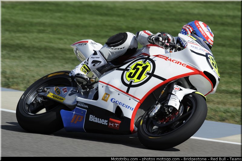 moto2_pirro_007_indianapolis_2011