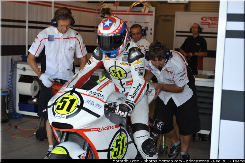 moto2_pirro_008_indianapolis_2011