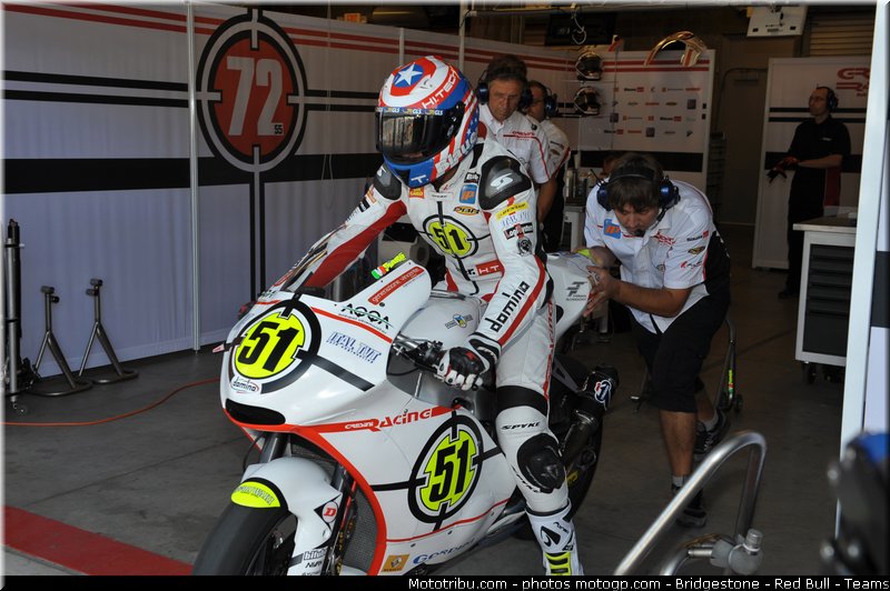 moto2_pirro_009_indianapolis_2011