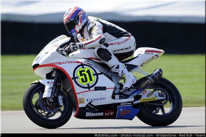 moto2_pirro_010_indianapolis_2011
