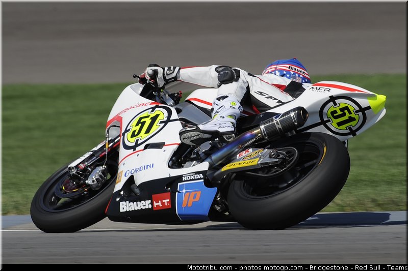moto2_pirro_011_indianapolis_2011
