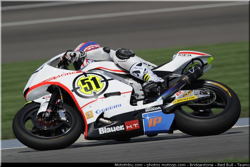 moto2_pirro_012_indianapolis_2011