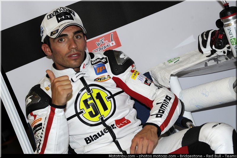 moto2_pirro_013_indianapolis_2011
