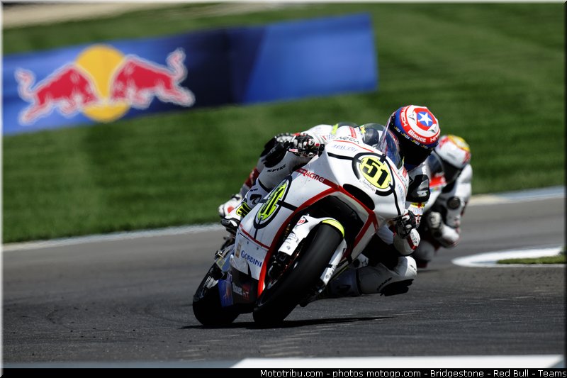 moto2_pirro_014_indianapolis_2011