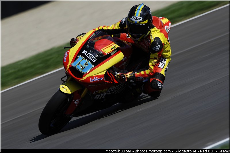 moto2_simeon_002_indianapolis_2011