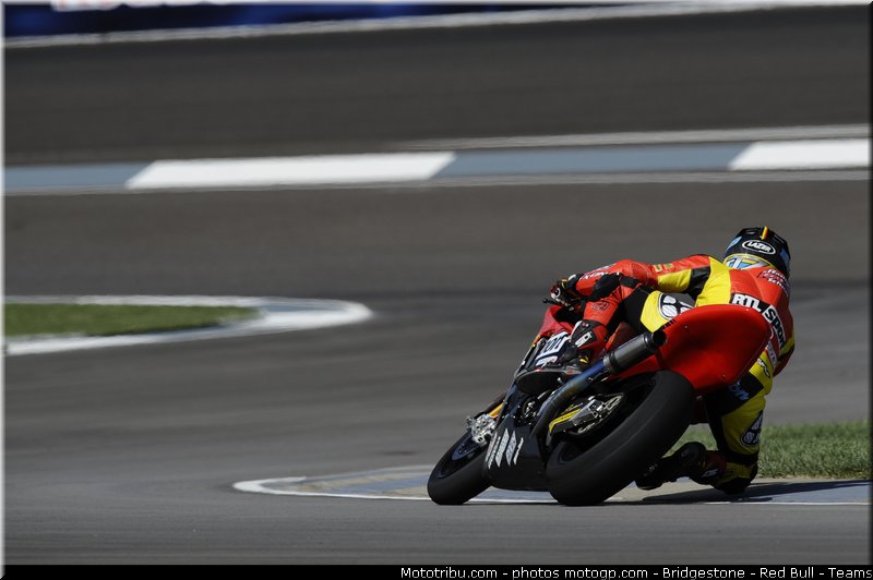 moto2_simeon_003_indianapolis_2011