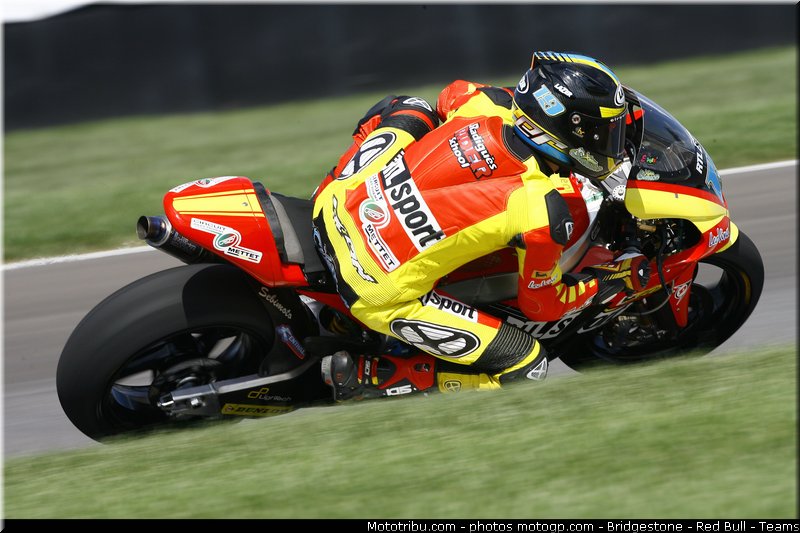 moto2_simeon_004_indianapolis_2011