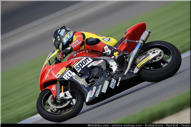 moto2_simeon_005_indianapolis_2011