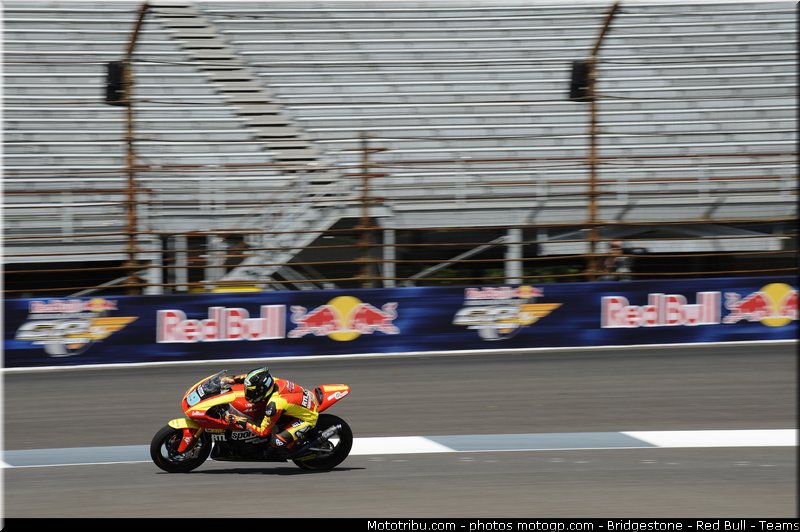 moto2_simeon_006_indianapolis_2011