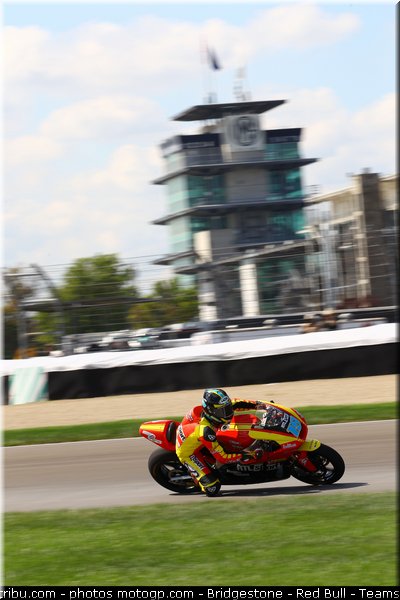 moto2_simeon_007_indianapolis_2011