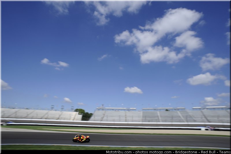 moto2_simeon_008_indianapolis_2011