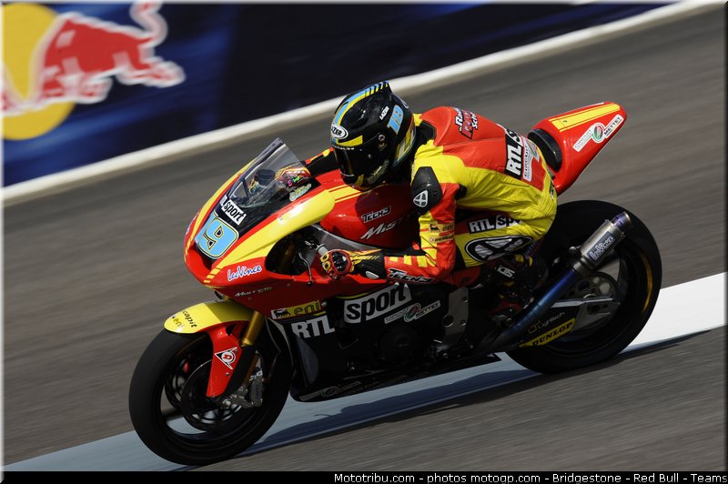 moto2_simeon_009_indianapolis_2011