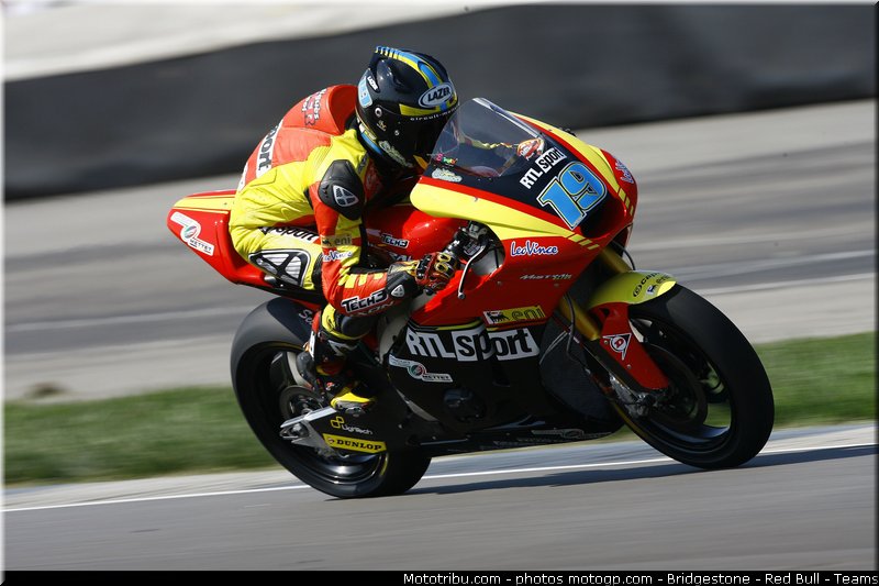 moto2_simeon_010_indianapolis_2011