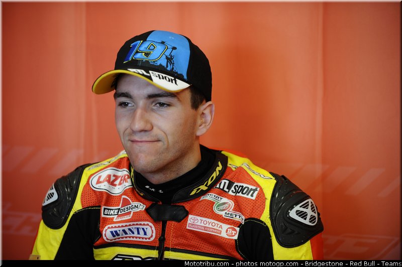 moto2_simeon_011_indianapolis_2011