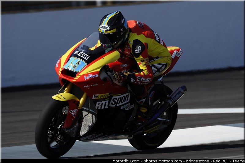 moto2_simeon_012_indianapolis_2011