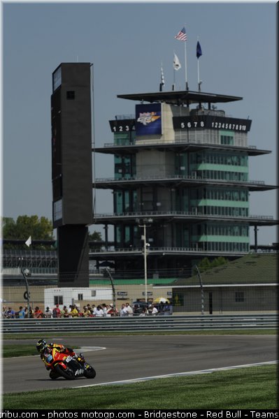 moto2_simeon_014_indianapolis_2011