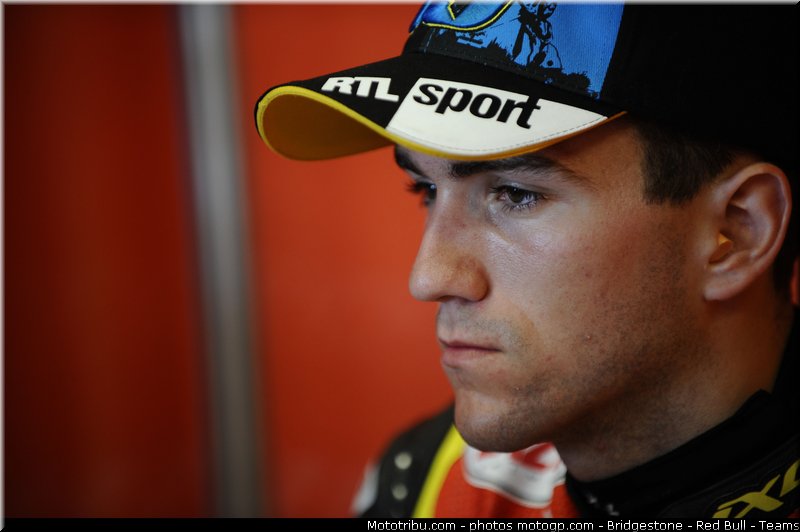 moto2_simeon_015_indianapolis_2011