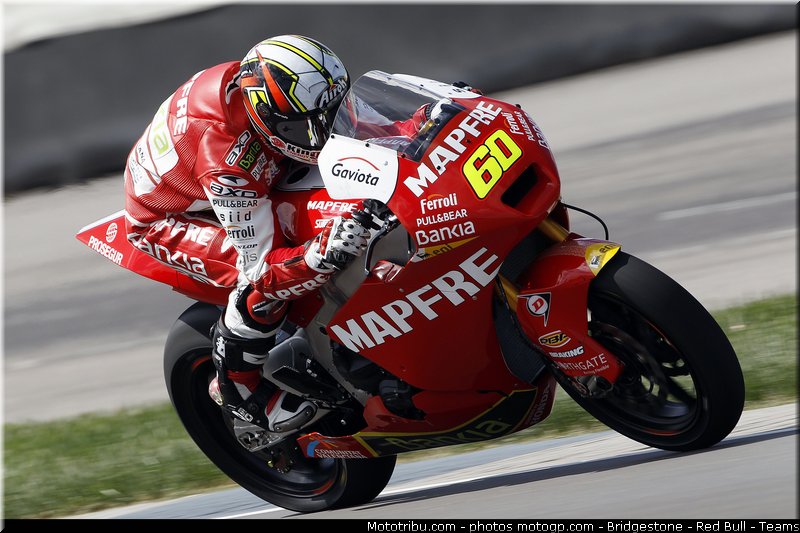 moto2_simon_001_indianapolis_2011