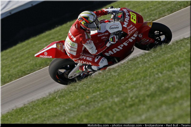 moto2_simon_002_indianapolis_2011