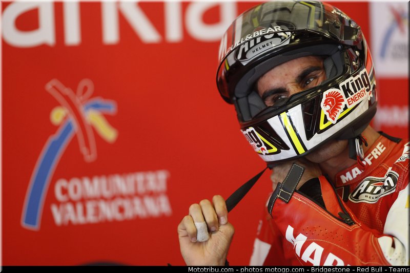 moto2_simon_003_indianapolis_2011