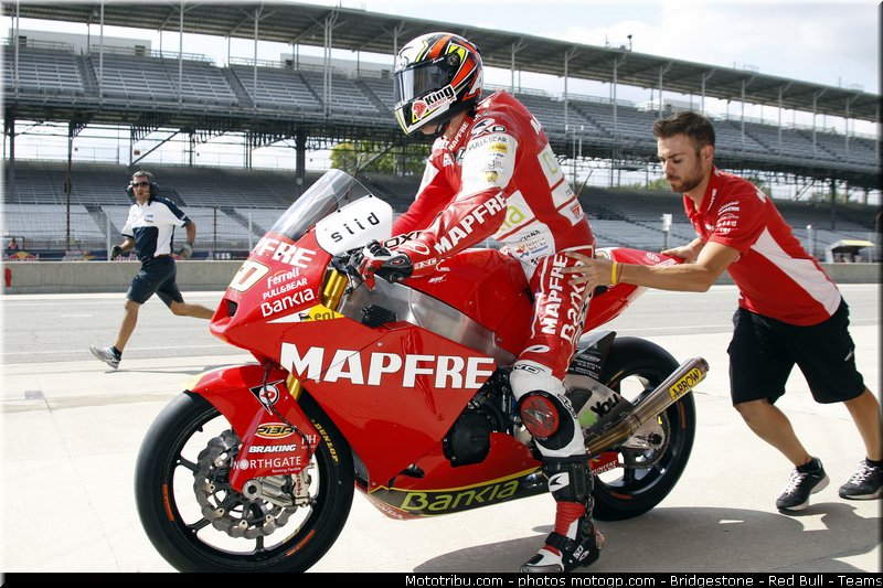 moto2_simon_004_indianapolis_2011