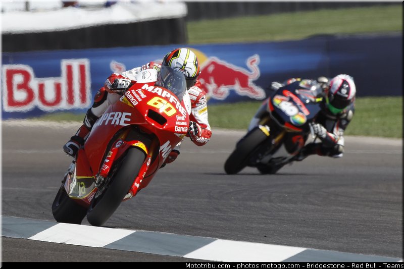 moto2_simon_005_indianapolis_2011