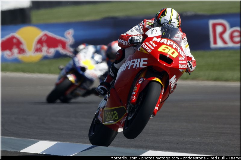 moto2_simon_006_indianapolis_2011