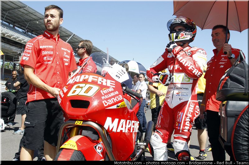 moto2_simon_007_indianapolis_2011