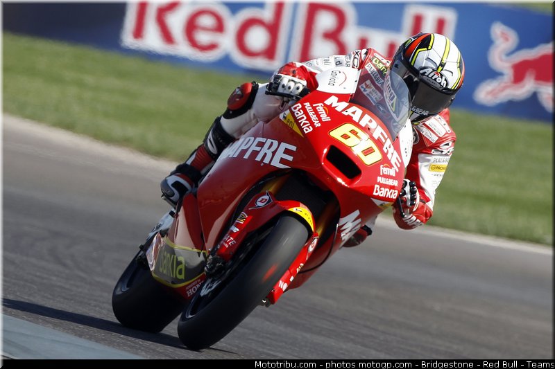 moto2_simon_008_indianapolis_2011