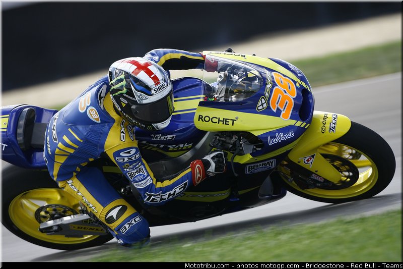 moto2_smith_001_indianapolis_2011