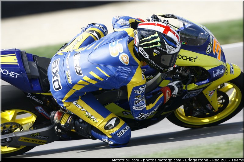 moto2_smith_002_indianapolis_2011