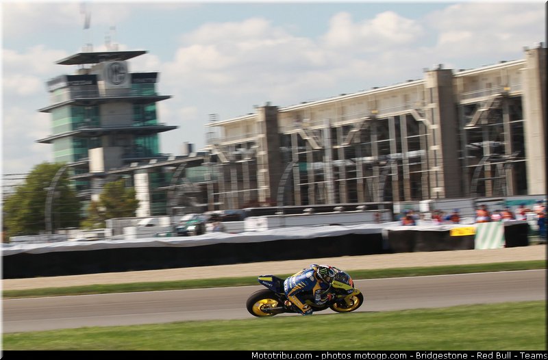 moto2_smith_003_indianapolis_2011