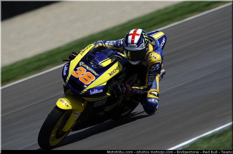 moto2_smith_004_indianapolis_2011