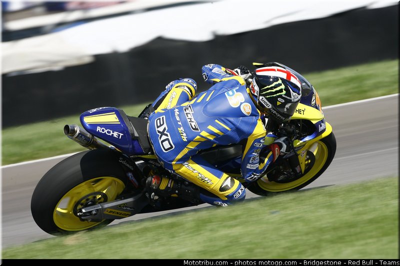 moto2_smith_005_indianapolis_2011