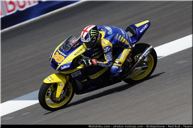 moto2_smith_006_indianapolis_2011