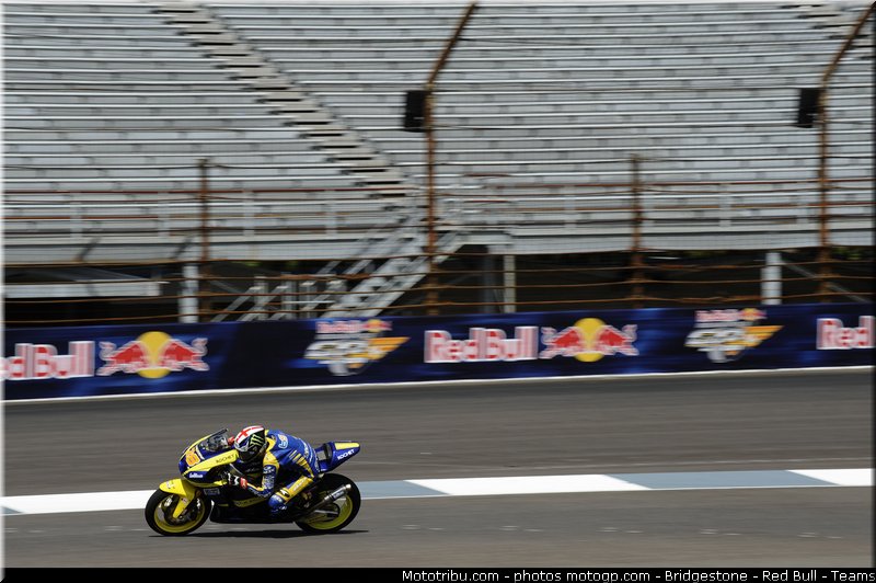 moto2_smith_007_indianapolis_2011