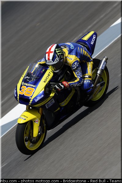 moto2_smith_008_indianapolis_2011
