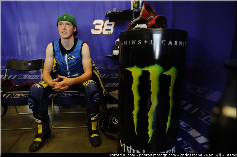 moto2_smith_009_indianapolis_2011