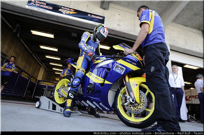 moto2_smith_010_indianapolis_2011