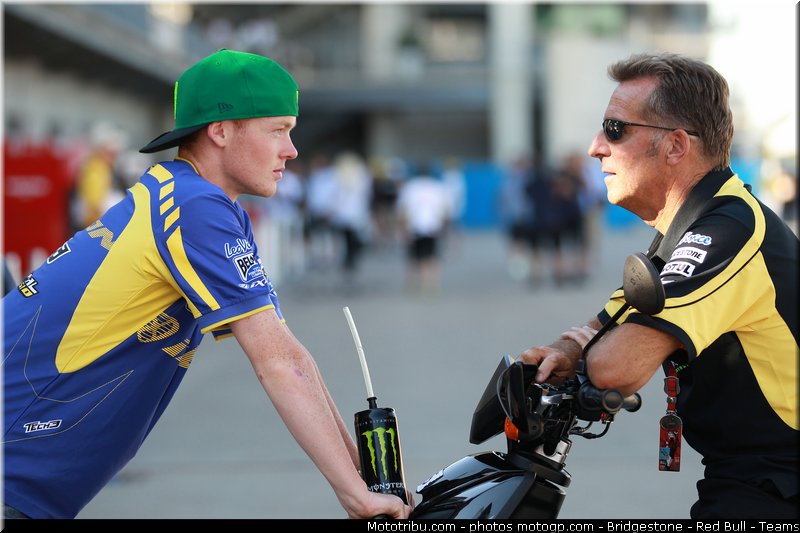 moto2_smith_011_indianapolis_2011