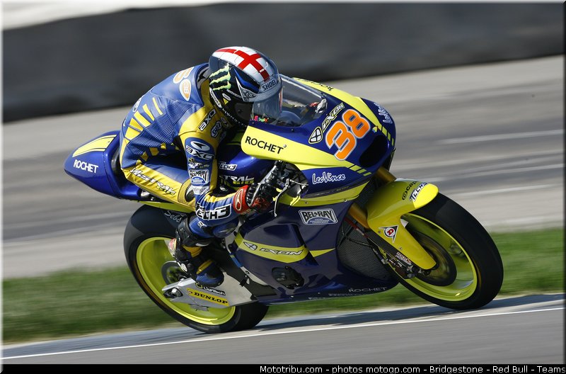 moto2_smith_012_indianapolis_2011