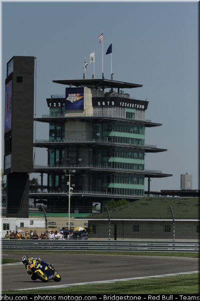 moto2_smith_013_indianapolis_2011