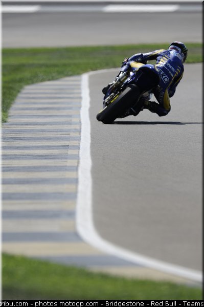 moto2_smith_014_indianapolis_2011