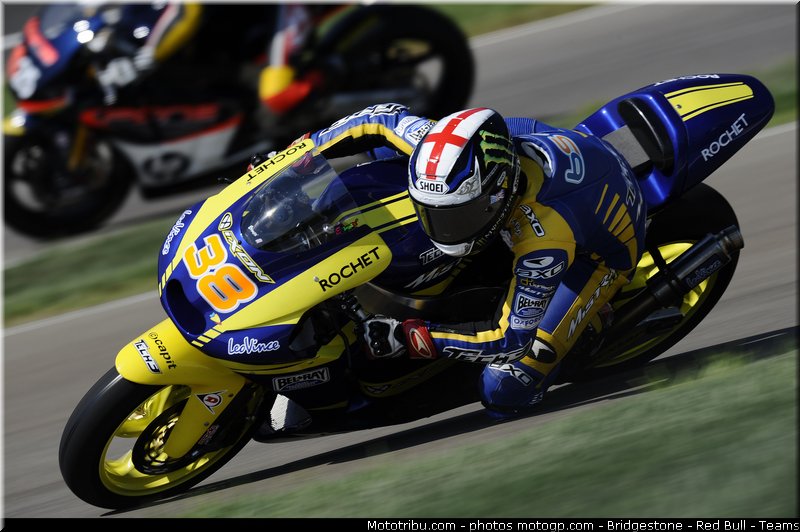 moto2_smith_015_indianapolis_2011