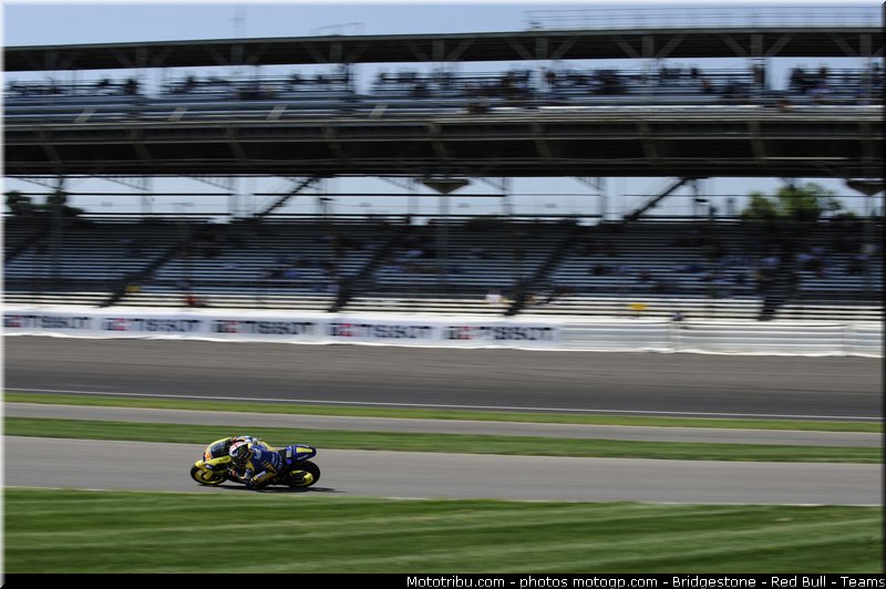 moto2_smith_016_indianapolis_2011