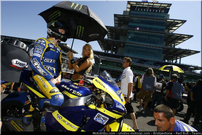 moto2_smith_018_indianapolis_2011