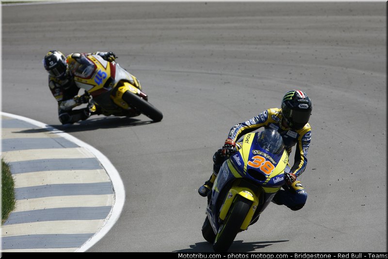 moto2_smith_019_indianapolis_2011