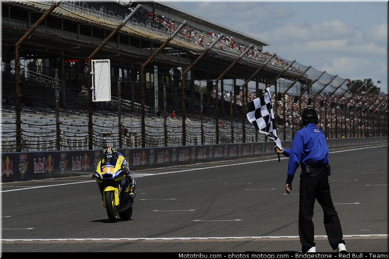 moto2_smith_020_indianapolis_2011