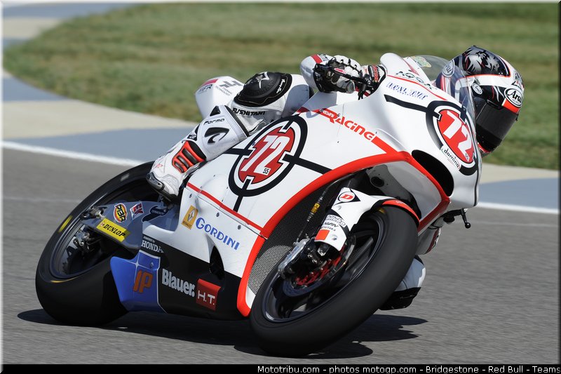 moto2_takahashi_001_indianapolis_2011