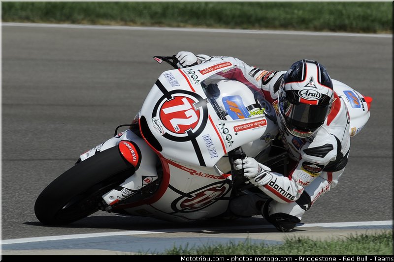 moto2_takahashi_002_indianapolis_2011